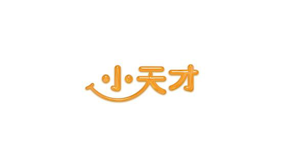 微信图片_20200325170128.jpg