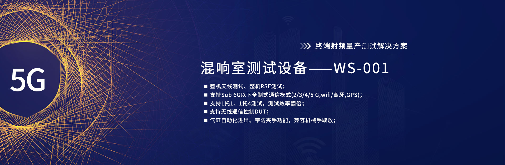 幻灯片