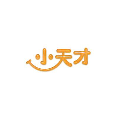 小天才70套传统屏蔽箱