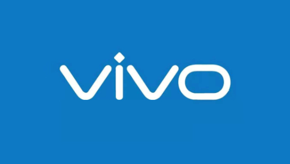 合作客户-vivo