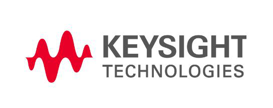 合作客户-KEYSIGHT